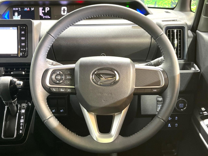 2025 Daihatsu Tanto 5BA-LA650S (UW-6a0a825a59684)[28]
