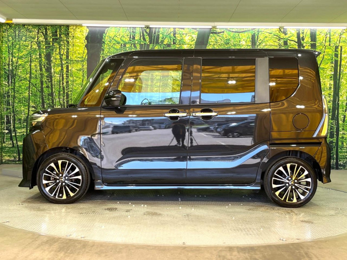 2025 Daihatsu Tanto 5BA-LA650S (UW-6a0a825a59684)[19]