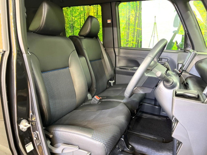 2025 Daihatsu Tanto 5BA-LA650S (UW-6a0a825a59684)[23]