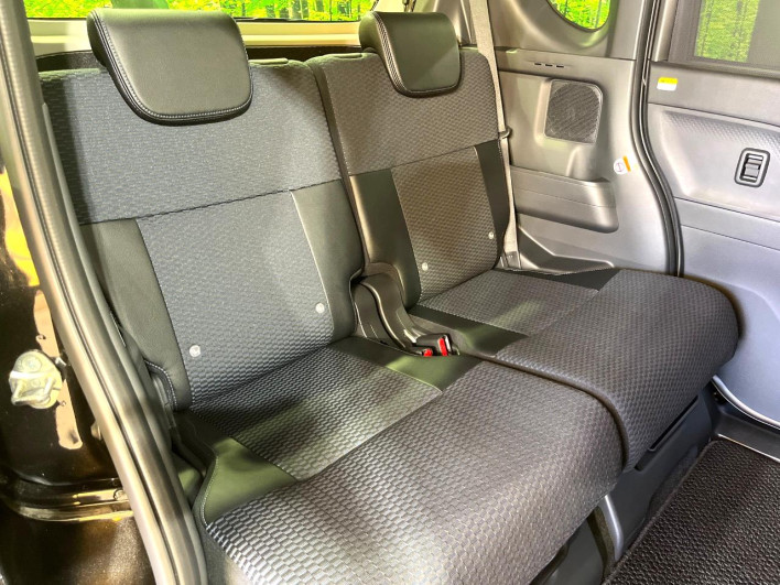 2025 Daihatsu Tanto 5BA-LA650S (UW-6a0a825a59684)[26]