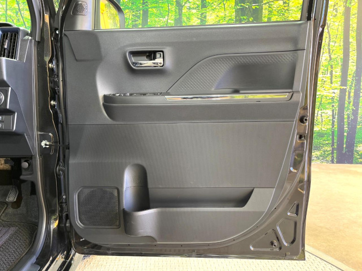 2025 Daihatsu Tanto 5BA-LA650S (UW-6a0a825a59684)[22]