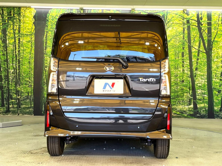 2025 Daihatsu Tanto 5BA-LA650S (UW-6a0a825a59684)[17]