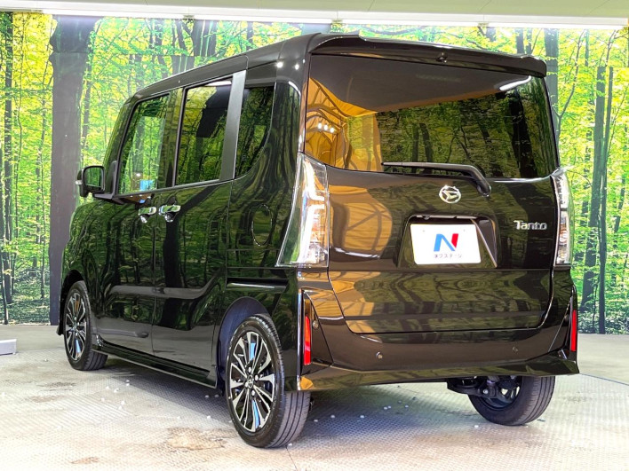 2025 Daihatsu Tanto 5BA-LA650S (UW-6a0a825a59684)[18]