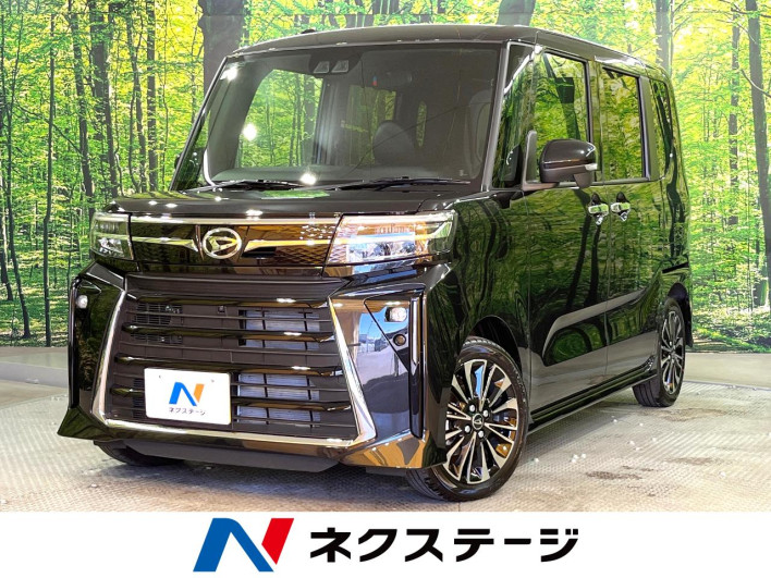 2025 Daihatsu Tanto 5BA-LA650S (UW-6a0a825a59684)[3]
