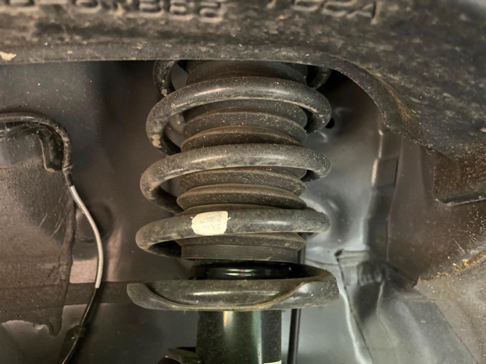 2025 Daihatsu Tanto 5BA-LA650S (UW-6a0a825a59684)[8]