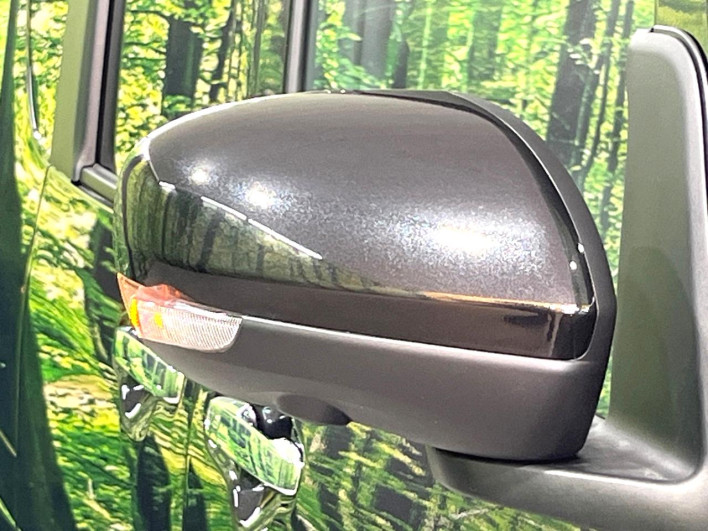 2025 Daihatsu Tanto 5BA-LA650S (UW-6a0a825a59684)[11]