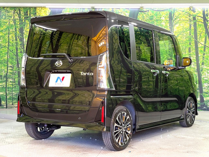 2025 Daihatsu Tanto 5BA-LA650S (UW-6a0a825a59684)[16]