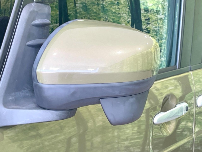 2021 Toyota Pixis Mega 3BA-LA700A (UW-6a0a825addb82)[13]