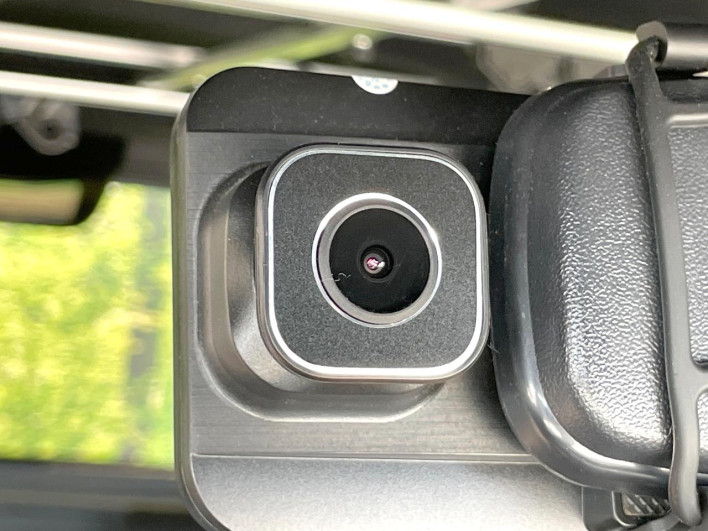 2021 Toyota Pixis Mega 3BA-LA700A (UW-6a0a825addb82)[16]