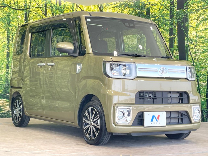 2021 Toyota Pixis Mega 3BA-LA700A (UW-6a0a825addb82)[10]