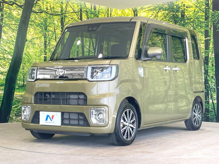 2021 Toyota Pixis Mega 3BA-LA700A (UW-6a0a825addb82)[4]