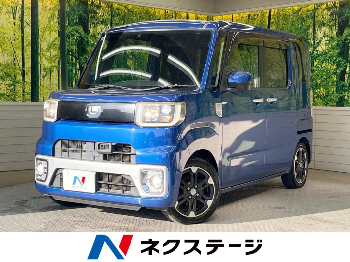 2015 Daihatsu Wake DBA-LA700S (UW-6a0a825b074e1)[3]