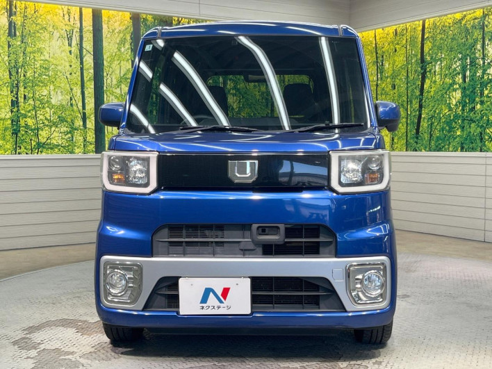 2015 Daihatsu Wake DBA-LA700S (UW-6a0a825b074e1)[18]