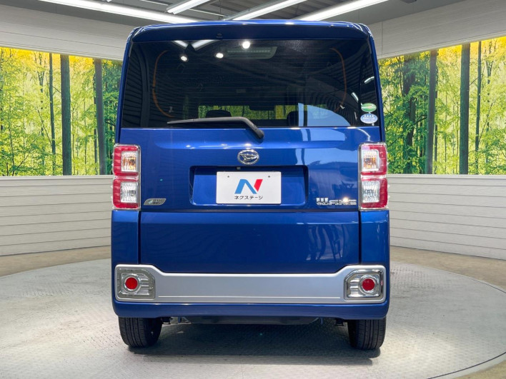 2015 Daihatsu Wake DBA-LA700S (UW-6a0a825b074e1)[22]