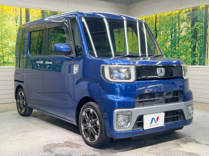 2015 Daihatsu Wake DBA-LA700S (UW-6a0a825b074e1)[19]