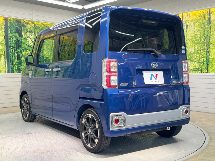 2015 Daihatsu Wake DBA-LA700S (UW-6a0a825b074e1)[23]