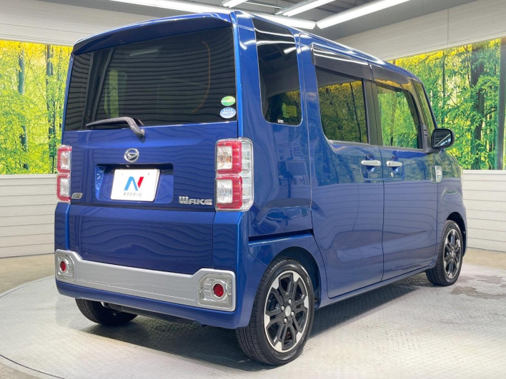 2015 Daihatsu Wake DBA-LA700S (UW-6a0a825b074e1)[21]