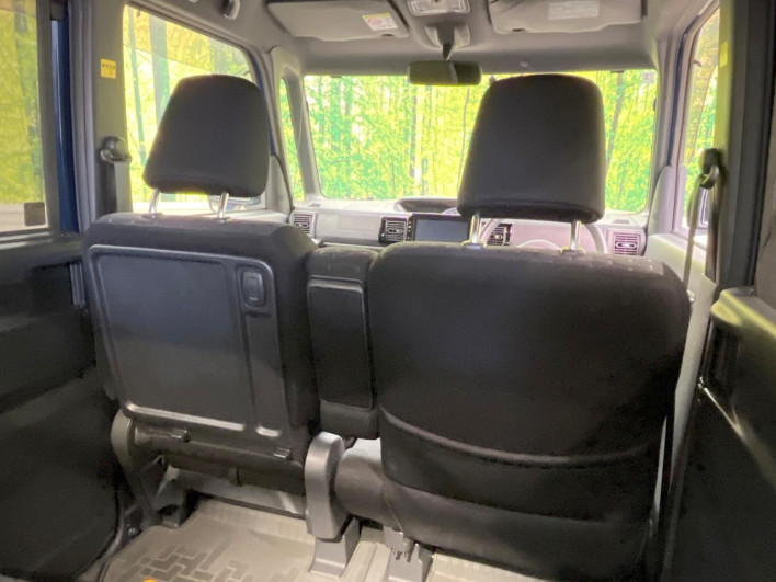 2015 Daihatsu Wake DBA-LA700S (UW-6a0a825b074e1)[29]