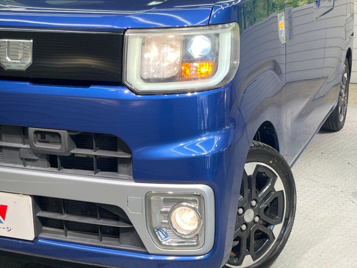 2015 Daihatsu Wake DBA-LA700S (UW-6a0a825b074e1)[5]