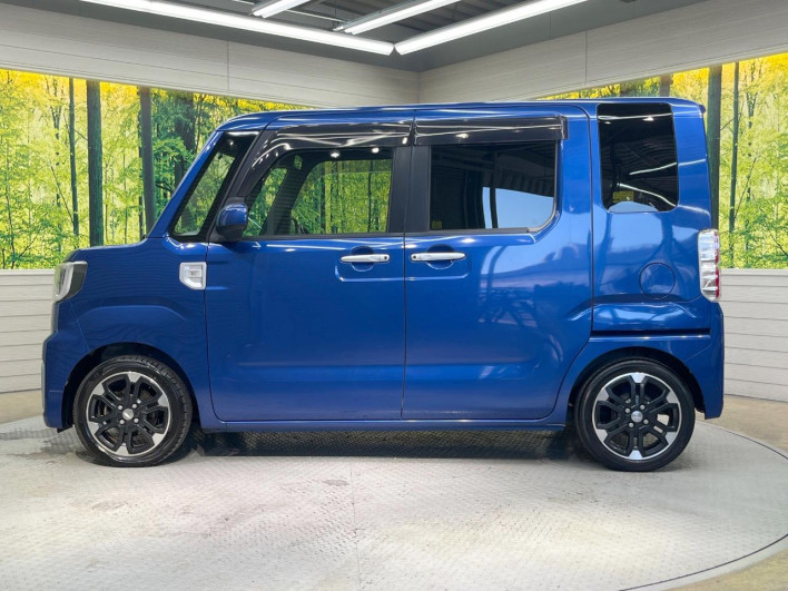 2015 Daihatsu Wake DBA-LA700S (UW-6a0a825b074e1)[24]