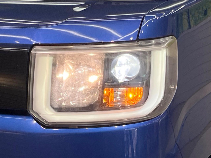 2015 Daihatsu Wake DBA-LA700S (UW-6a0a825b074e1)[6]
