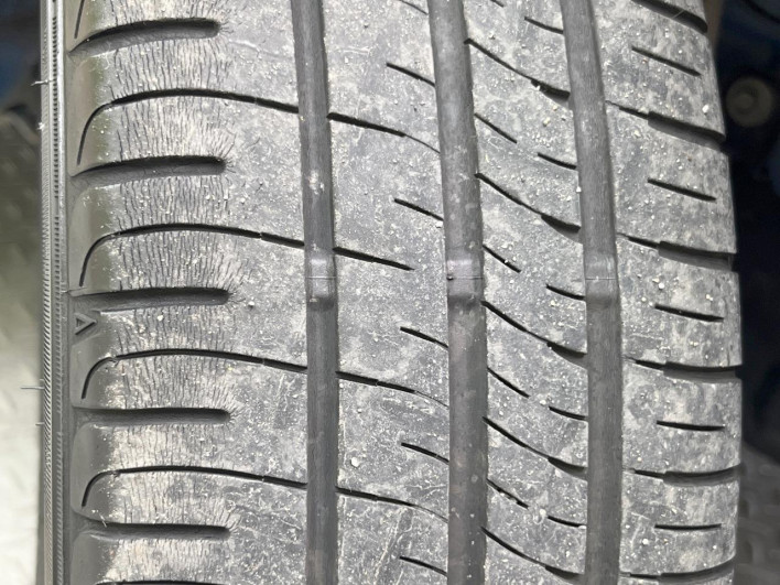 2015 Daihatsu Wake DBA-LA700S (UW-6a0a825b074e1)[11]