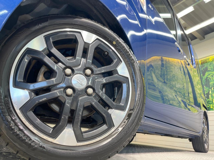 2015 Daihatsu Wake DBA-LA700S (UW-6a0a825b074e1)[9]