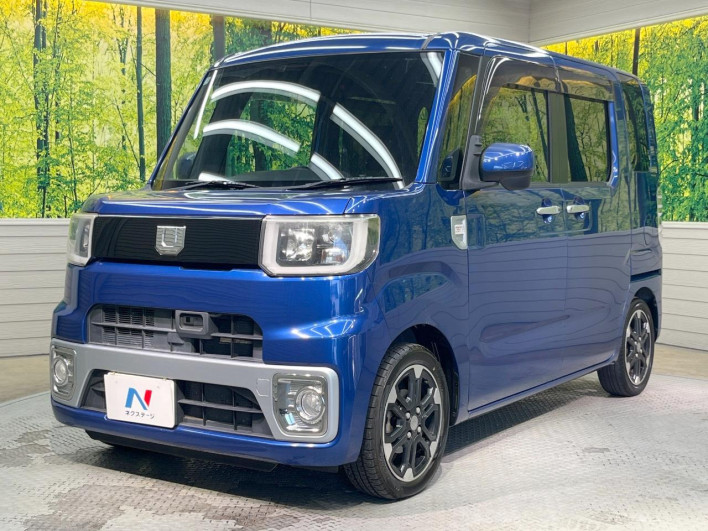 2015 Daihatsu Wake DBA-LA700S (UW-6a0a825b074e1)[17]