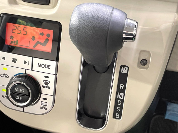 2019 Daihatsu Move Canbus 5BA-LA800S (UW-6a0a825d4dc86)[20]