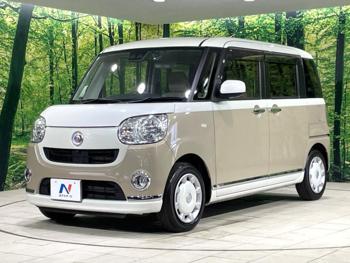 2019 Daihatsu Move Canbus 5BA-LA800S (UW-6a0a825d4dc86)[14]