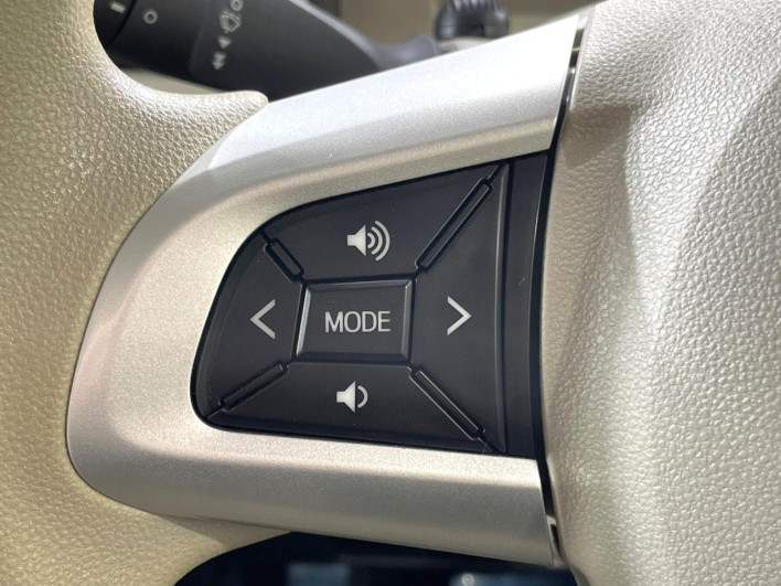 2019 Daihatsu Move Canbus 5BA-LA800S (UW-6a0a825d4dc86)[23]