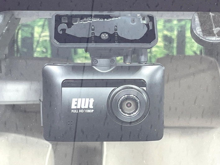2019 Daihatsu Move Canbus 5BA-LA800S (UW-6a0a825d4dc86)[13]