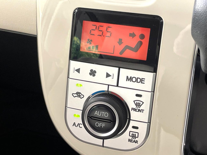 2019 Daihatsu Move Canbus 5BA-LA800S (UW-6a0a825d4dc86)[19]