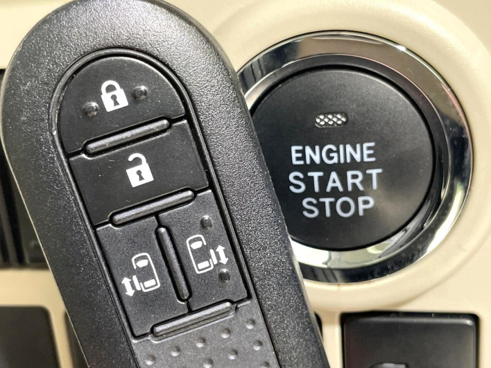 2019 Daihatsu Move Canbus 5BA-LA800S (UW-6a0a825d4dc86)[29]
