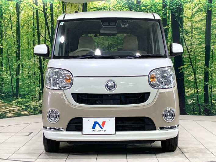 2019 Daihatsu Move Canbus 5BA-LA800S (UW-6a0a825d4dc86)[15]