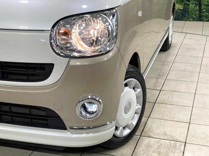 2019 Daihatsu Move Canbus 5BA-LA800S (UW-6a0a825d4dc86)[11]