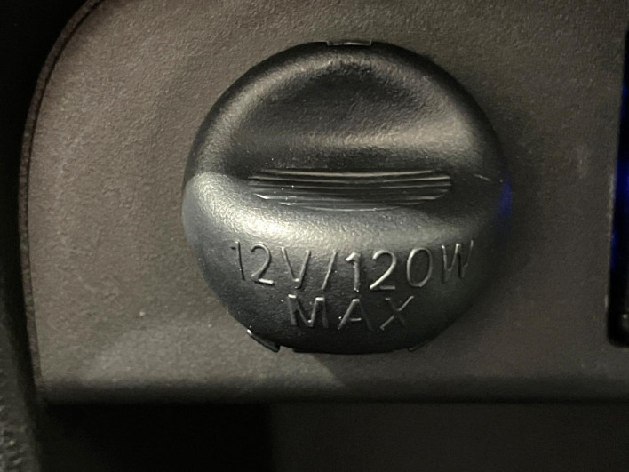 2019 Daihatsu Move Canbus 5BA-LA800S (UW-6a0a825d4dc86)[26]
