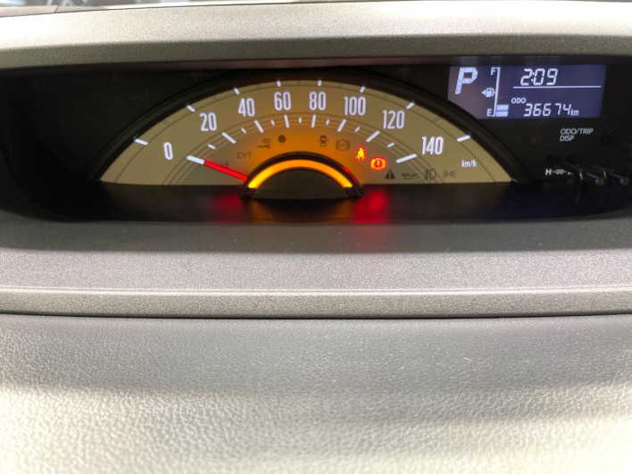 2019 Daihatsu Move Canbus 5BA-LA800S (UW-6a0a825d4dc86)[17]