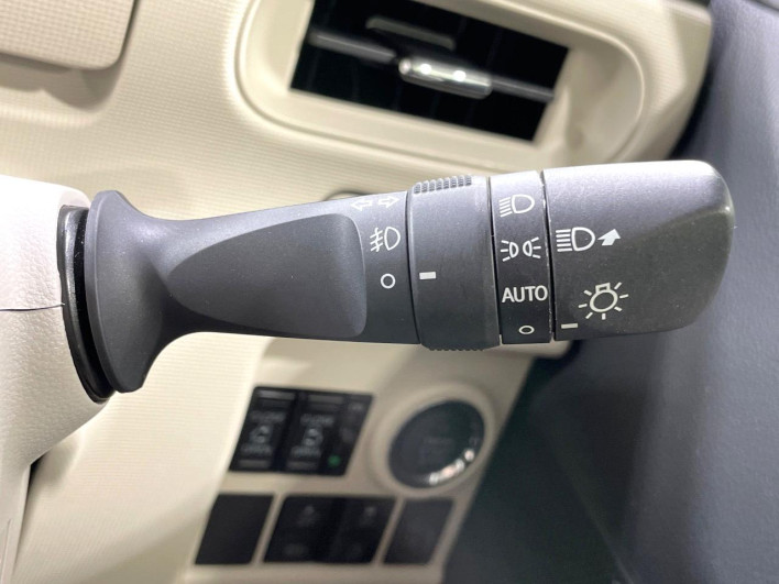 2019 Daihatsu Move Canbus 5BA-LA800S (UW-6a0a825d4dc86)[22]