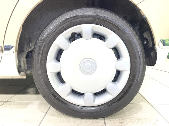 2019 Daihatsu Move Canbus 5BA-LA800S (UW-6a0a825d4dc86)[5]