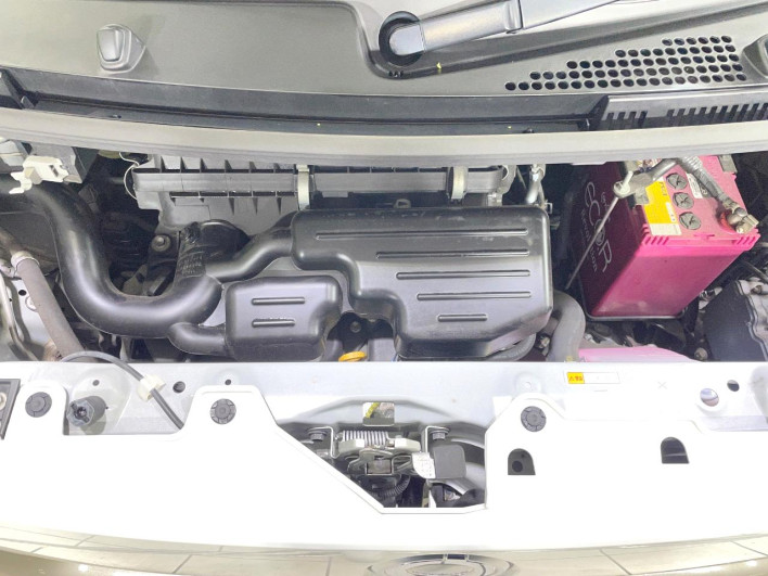 2019 Daihatsu Move Canbus 5BA-LA800S (UW-6a0a825d4dc86)[4]