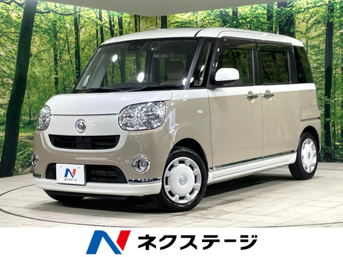 2019 Daihatsu Move Canbus 5BA-LA800S (UW-6a0a825d4dc86)[3]