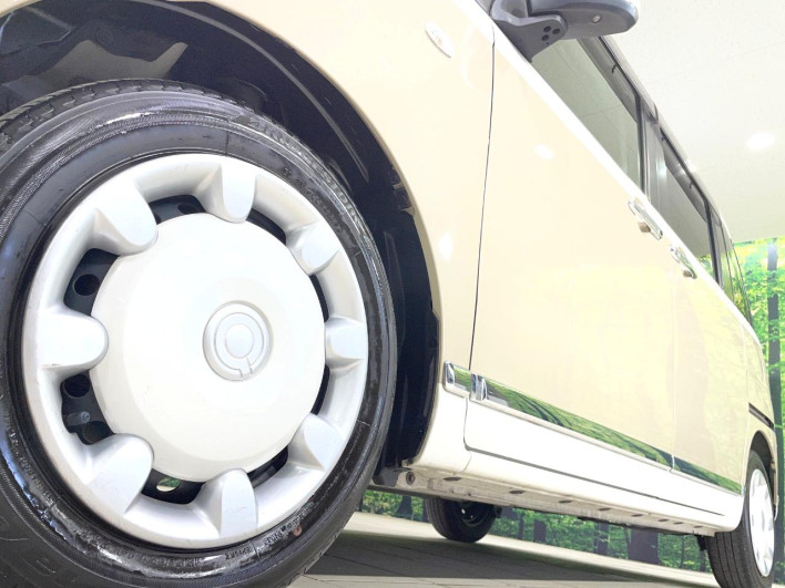 2019 Daihatsu Move Canbus 5BA-LA800S (UW-6a0a825d4dc86)[8]