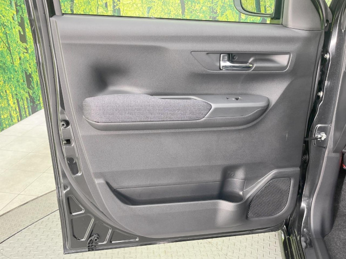 2025 Daihatsu Move 5BA-LA850S (UW-6a0a825f8946a)[27]