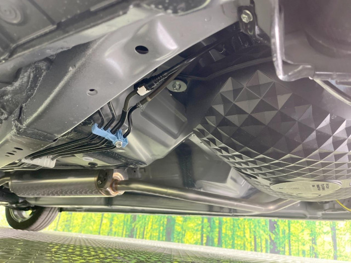 2025 Daihatsu Move 5BA-LA850S (UW-6a0a825f8946a)[28]