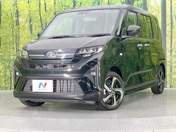 2025 Daihatsu Move 5BA-LA850S (UW-6a0a825f8946a)[0]