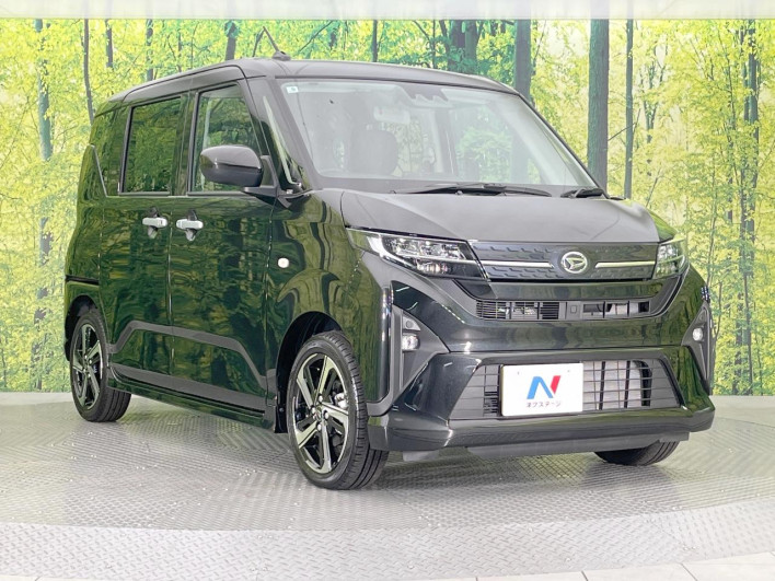 2025 Daihatsu Move 5BA-LA850S (UW-6a0a825f8946a)[15]