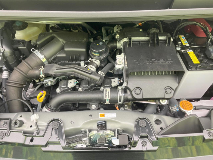 2025 Daihatsu Move 5BA-LA850S (UW-6a0a825f8946a)[4]