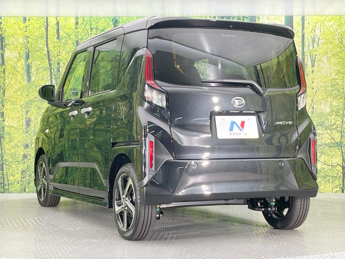 2025 Daihatsu Move 5BA-LA850S (UW-6a0a825f8946a)[19]