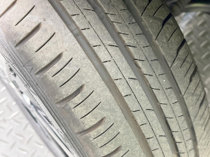 2025 Daihatsu Move 5BA-LA850S (UW-6a0a825f8946a)[10]